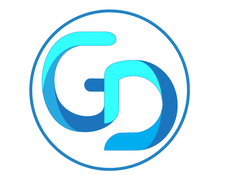 gasdaniel